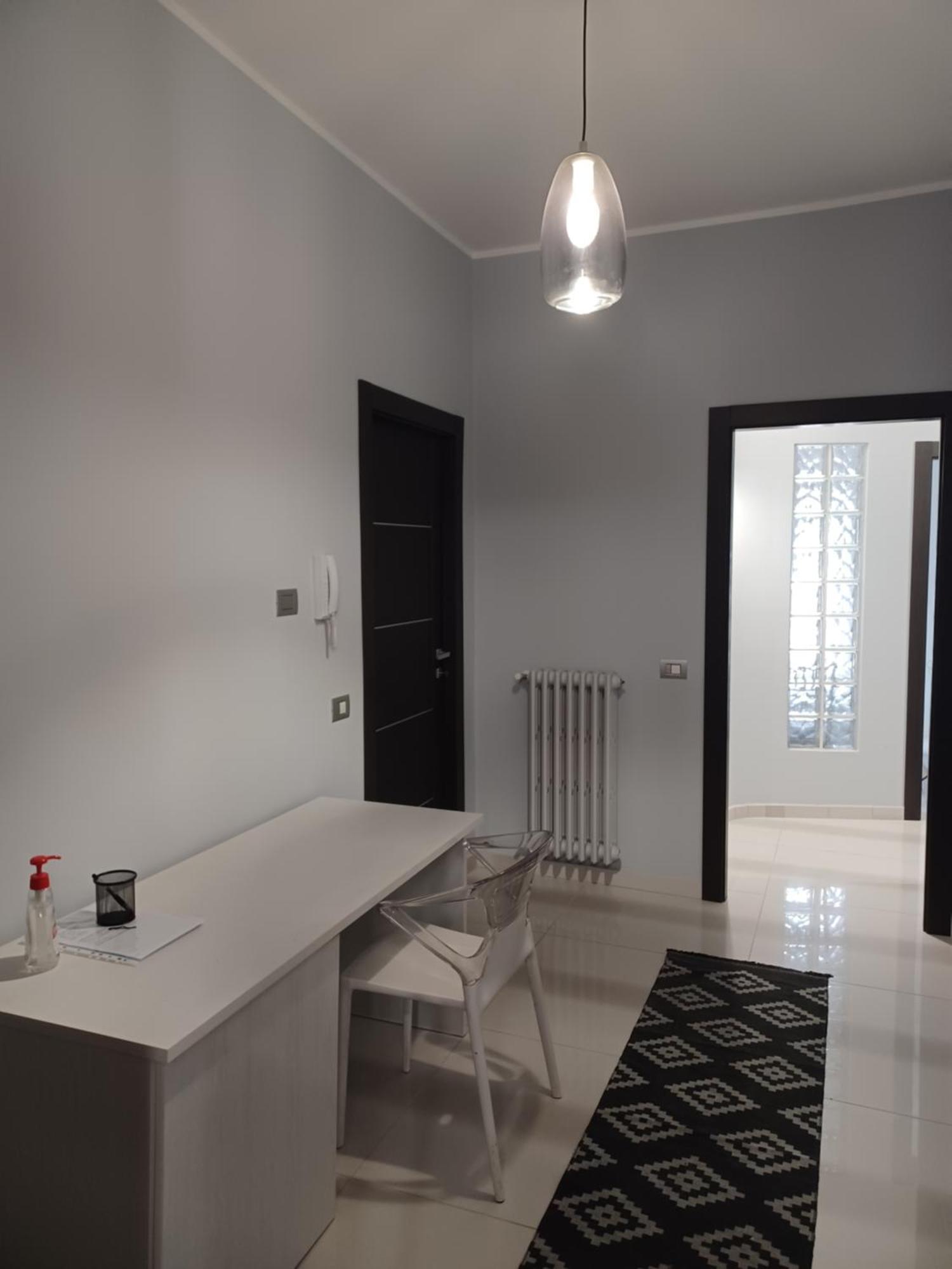 Borgo Garibaldi Holiday home